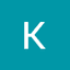 User profile picture.