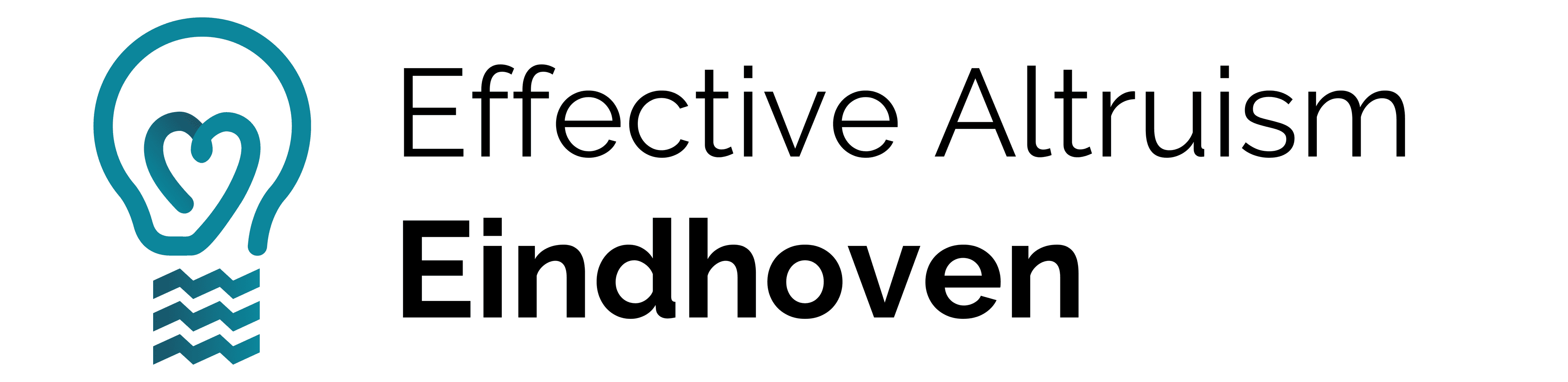 Image of Effective Altruism Eindhoven